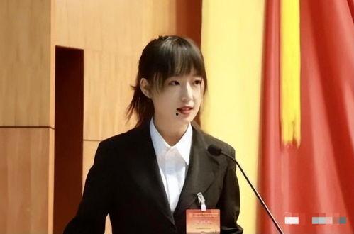 贴吧张薇爆料视频在线观看,揭秘事件真相与幕后黑幕  第1张